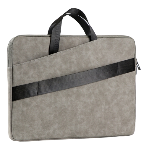 Купить Сумка для ноутбука XO CB05 15", 3