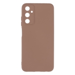 Купить Чехол Silicone Cover Full Camera (A) для Samsung Galaxy A05s (A057)