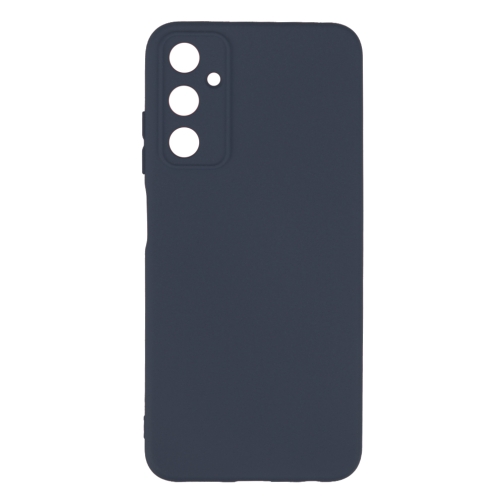 Купить Чехол Silicone Cover Full Camera (A) для Samsung Galaxy A05s (A057), 4