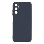 Купить Чехол Silicone Cover Full Camera (A) для Samsung Galaxy A05s (A057), 4