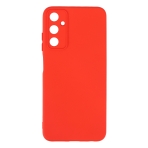 Купить Чехол Silicone Cover Full Camera (A) для Samsung Galaxy A05s (A057), 5