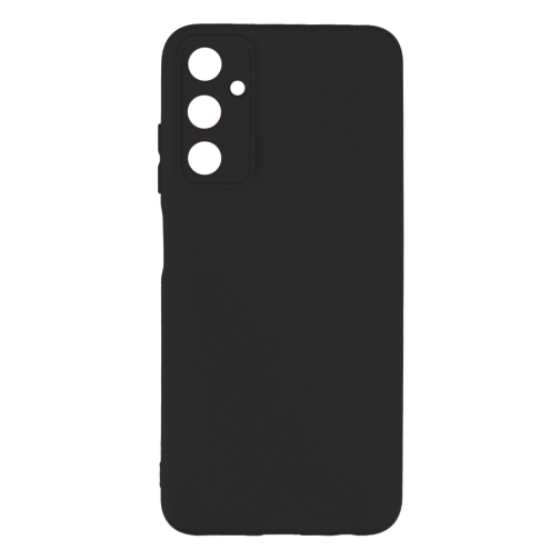 Купить Чехол Silicone Cover Full Camera (A) для Samsung Galaxy A05s (A057), 6