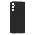 Купить Чехол Silicone Cover Full Camera (A) для Samsung Galaxy A05s (A057), 6