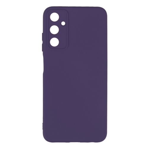 Купить Чехол Silicone Cover Full Camera (A) для Samsung Galaxy A05s (A057), 7