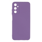 Купить Чехол Silicone Cover Full Camera (A) для Samsung Galaxy A05s (A057), 8
