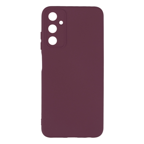 Купить Чехол Silicone Cover Full Camera (A) для Samsung Galaxy A05s (A057), 9