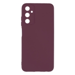 Купить Чехол Silicone Cover Full Camera (A) для Samsung Galaxy A05s (A057), 9