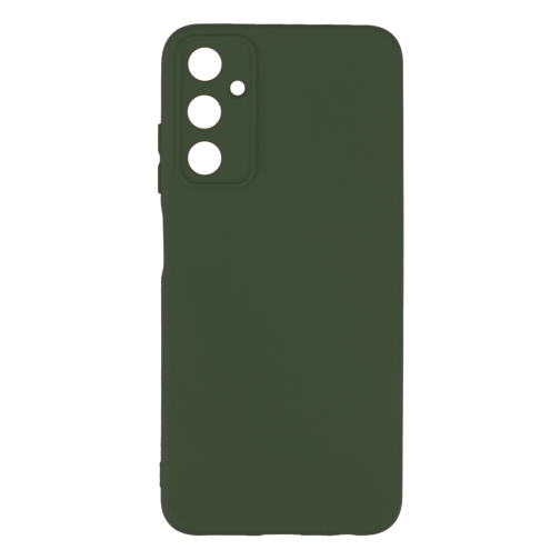 Купить Чехол Silicone Cover Full Camera (A) для Samsung Galaxy A05s (A057), 10