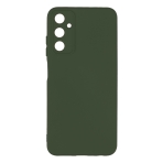 Купить Чехол Silicone Cover Full Camera (A) для Samsung Galaxy A05s (A057), 10
