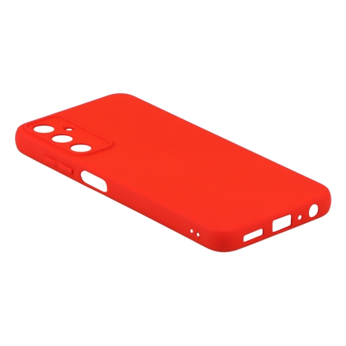 Купить Чехол Silicone Cover Full Camera (A) для Samsung Galaxy A05s (A057), 11