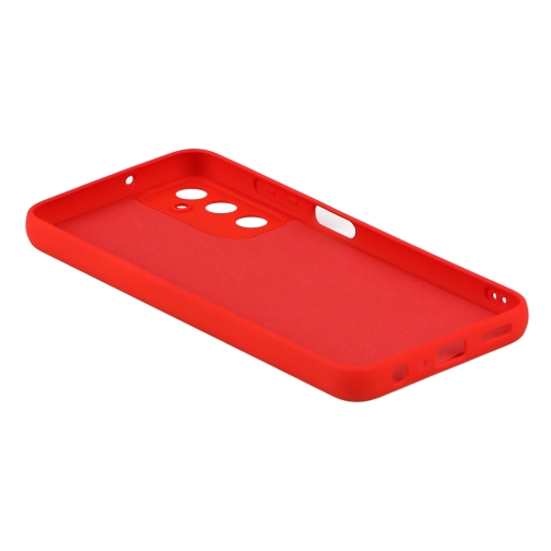 Купить Чехол Silicone Cover Full Camera (A) для Samsung Galaxy A05s (A057), 12