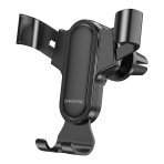 Купить Автодержатель Borofone BH74 Rock gravity car holder, 2