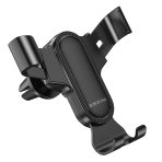 Купить Автодержатель Borofone BH74 Rock gravity car holder, 4