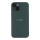 Купити Чохол AG-Glass Matte Camera Lens with Magsafe для iPhone 14 Cangling Green
