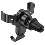 Купить Автодержатель Borofone BH74 Rock gravity car holder, 6