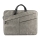 Купить Сумка для ноутбука XO CB05 15" Grey