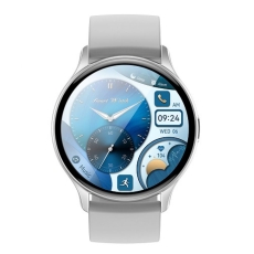 Купити Смарт Годинник XO J5