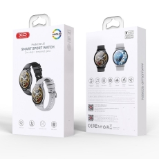 Купити Смарт Годинник XO J5
