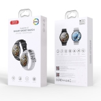 Купити Смарт Годинник XO J5, 2