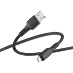 Купить USB Ridea RC-CO10 CommonPro Type-C 3A, 6