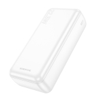 Купить Power Bank Borofone BJ38B Power 22.5W+PD20W 30000 mAh, 6