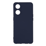 Купить Чехол Silicone Cover Full Camera (A) для Oppo Reno 8T, 2