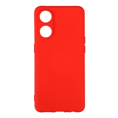 Купить Чехол Silicone Cover Full Camera (A) для Oppo Reno 8T, 3