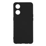Купить Чехол Silicone Cover Full Camera (A) для Oppo Reno 8T, 4