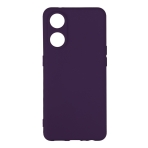 Купить Чехол Silicone Cover Full Camera (A) для Oppo Reno 8T, 5