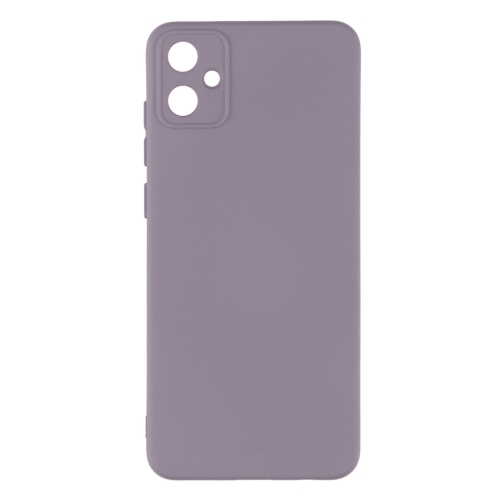 Купити Чохол Silicone Cover Full Camera (A) для Samsung Galaxy A05 (A055), 3