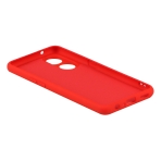 Купить Чехол Silicone Cover Full Camera (A) для Oppo Reno 8T, 7