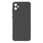 Купити Чохол Silicone Cover Full Camera (A) для Samsung Galaxy A05 (A055), 4