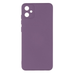 Купити Чохол Silicone Cover Full Camera (A) для Samsung Galaxy A05 (A055), 9