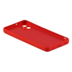 Купити Чохол Silicone Cover Full Camera (A) для Samsung Galaxy A05 (A055), 12