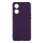 Купить Чехол Silicone Cover Full Camera (A) для Oppo Reno 8T 34.Purple