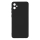 Купити Чохол Silicone Cover Full Camera (A) для Samsung Galaxy A05 (A055) 18.Black
