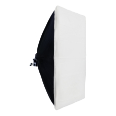 Купить Софтбокс с Головой Квадрат Bag