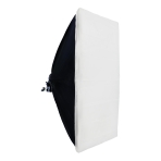 Купить Софтбокс с Головой Квадрат Bag