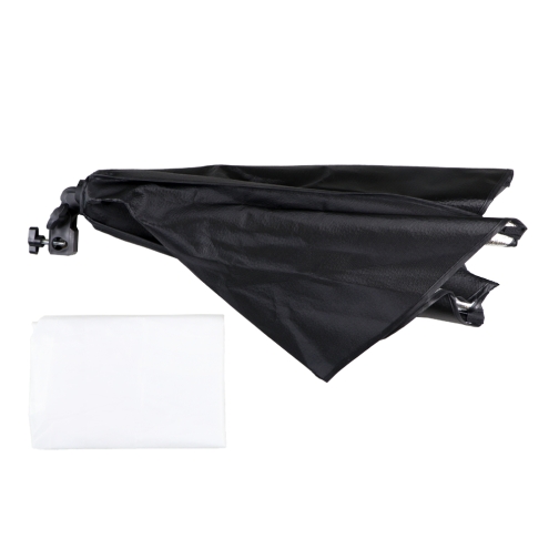 Купить Софтбокс с Головой Квадрат Bag, 3