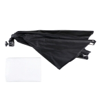 Купить Софтбокс с Головой Квадрат Bag, 3