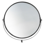 Купить Зеркало для Селфи 20 см, 3