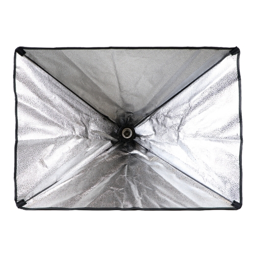 Купить Софтбокс с Головой Квадрат Bag, 4