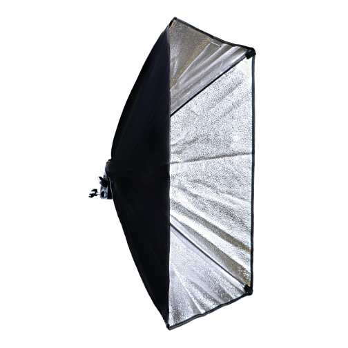 Купить Софтбокс с Головой Квадрат Bag, 5