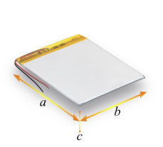 Купити Акумулятор для Samsung S21 FE / EB-BG990ABY