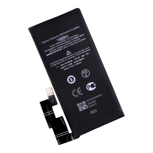 Купити Акумулятор для Google Pixel 6 Pro / G63QN