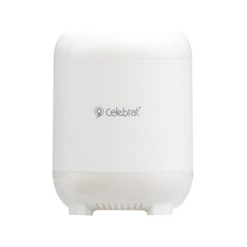 Купить Колонка Celebrat FLY-3 мятая упаковка