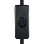 Купить Софтбокс с Головой Квадрат Bag, 6