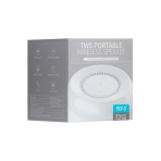 Купить Колонка Celebrat FLY-3 мятая упаковка, 2