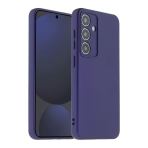 Купити Чохол Silicone Cover Full Camera (A) для Samsung Galaxy S24 5G (S921)/S25 5G (S931), 2