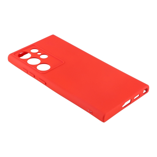 Купити Чохол Silicone Cover Full Camera (A) для Samsung Galaxy S24 Ultra 5G (S928), 10